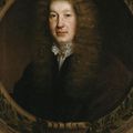 National Portrait Gallery Acquires Newly Discovered Portrait of First Poet Laureate