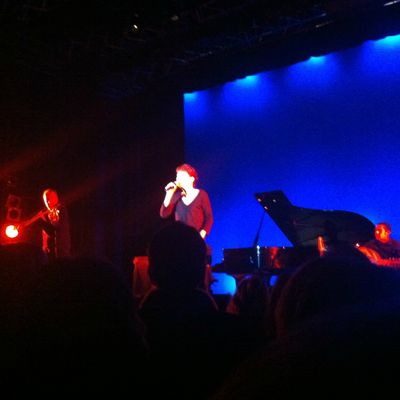 Sans titre …….finalement……..