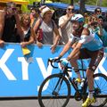 st etienne tour de france  42 2019 AG2R