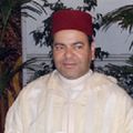HRH Crown Prince Moulay Rachid re-launches traditional Ramadan lectures
