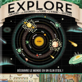 Explore