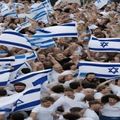 !!Génocide à Gaza: J 250!! Tout à propos d’Israël est faux...