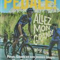 PEDALE ! - LA REVUE DE 2023