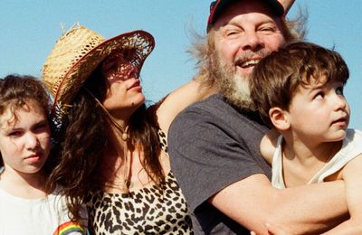 Festival de Cannes 2025- Ouverture de l'ACID- L'AVENTURA de Sophie Letourneur :  quand la peinture du quotidien donne du cinéma libre et anti consensuel