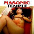 "Masonic Temple"