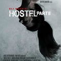 Hostel - Chapitre II (2007)