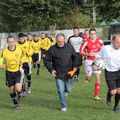  EQUIPE A. MATCH contre VAUX-ESTIVAREILLES 3/11/13