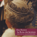  La Reine des lectrices - Alan Bennett