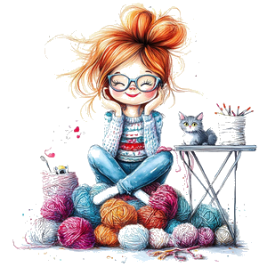 Rendez-vous du samedi 17 janvier 2026