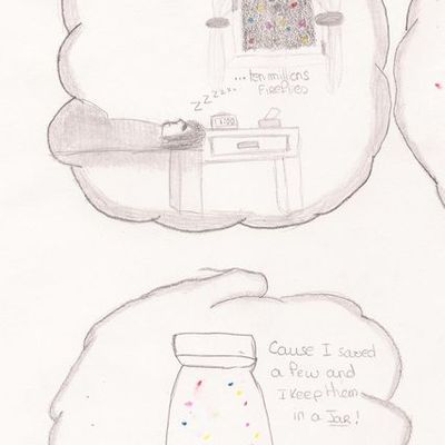 31 Aout 2011 (1ére partie)