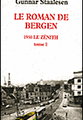 Notre Histoire vu de Bergen