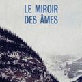 Nicolas Feuz "Le miroir des âmes"