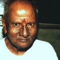 Regardez en arrière, remontez vers la source : Sri Nisargadatta Maharaj