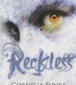 RECKLESS, CORNELIA FUNKE