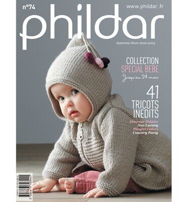 SAL Le dimanche on finit #6