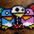 Pixelized [ Pingouin ].