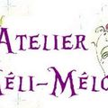 Atelier Adulte