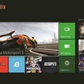 VIDEO. Microsoft montre enfin les points forts de la Xbox One