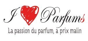 Dans la série des bons plans du web voici : I LOVE PARFUM.COM