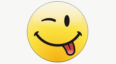 20 481 gommes petit à petit j'avance dans mon tri