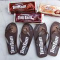 TimTam