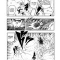 Naruto Shippuuden, chapitre 420