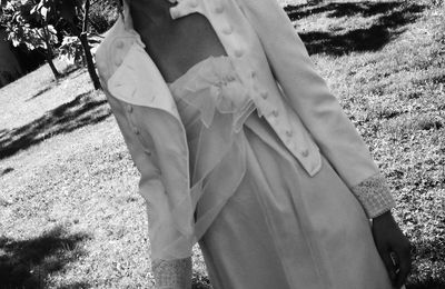 Il y en a encore... et pour tous les goûts...