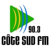 Paysagiste Azur 40140 Paysagiste Landes sur Cote Sud Fm Jardins d'Ici tous les mercredi en direct de 14h00 à 15h00.