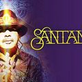 Carlos Santana: Un retour en force et des interrogations !