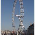 London Eye