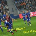 140 à 149 - Corsicafoot - 1148 - SCB 1 OGCN 0 - 2013 10 26