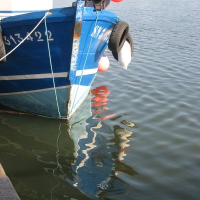 Les photos de PASTYME