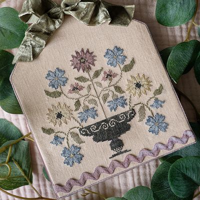 1ère nouveauté de l'année 2025