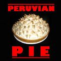Peruvian pie