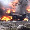 GUERRE UKRAINE/RUSSIE : TANT QUE L'OCCIDENT AVEC L'OTAN DONNERONT DES ARMES ET DES MILLIARDS A ZELENSKY LA GUERRE NE FINIRA PAS 