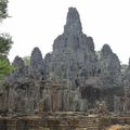  Article  3 - Angkor Thom suite