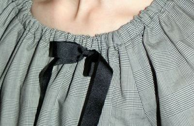 Une petite dernière de l'hiver ...si le printemps...