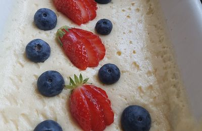 recette anti gaspi