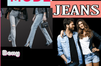 Indispensable.... à avoir dans son dressing