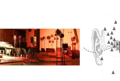 Concert MOTUS : l'expérience du concert acousmatique