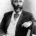 José Maria de Heredia (1842 - 1905) : Les conquérants