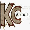 Appel DT chez SKC 