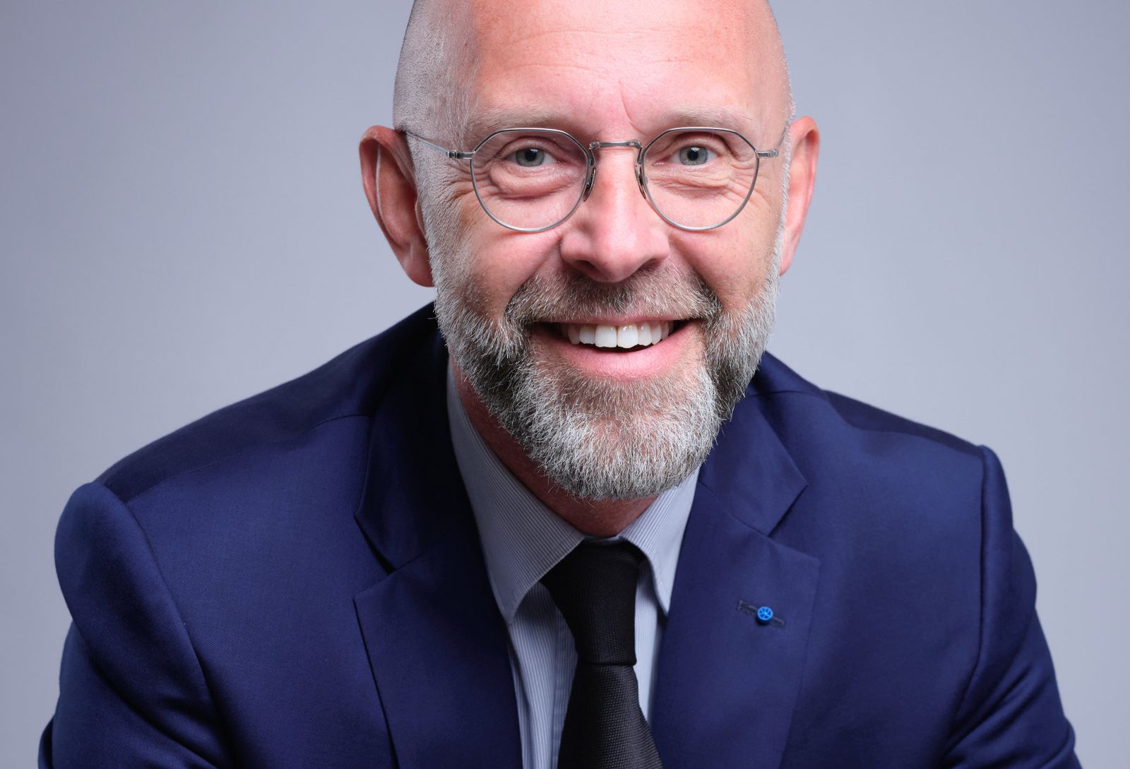 Frédéric Fougerat Pho1 Crédit Jérémie Boketshu recadrée site web