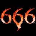 Approche explicative (message 1) du 666