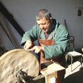 Les petits métiers de l’Aïd à Hammamet