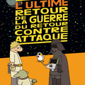 L’ultime retour de la guerre du retour contre-attaque : que la farce soit avec Thierry Vivien !