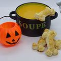Os d'Halloween