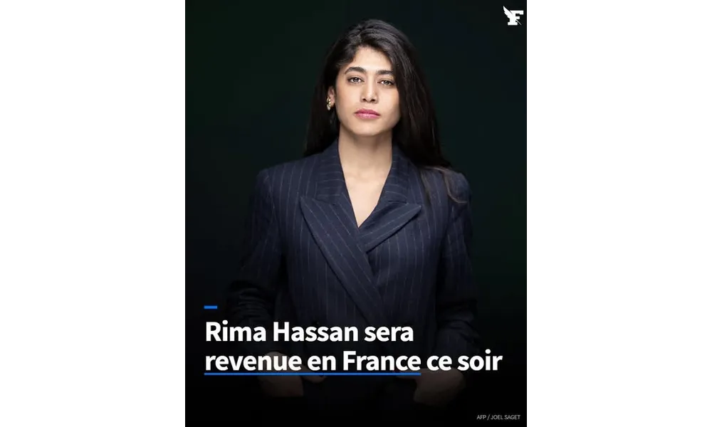 Tiens, là, y'a laissez-passer consulaire ?
