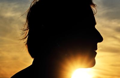 Thomas Dutronc : « J'essaie d'emmener les gens vers une fête musicale »