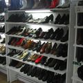 des shoes, des shoes, des shoes    # 1